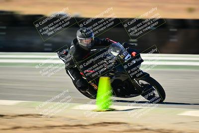 media/Sep-06-2025-TrackXperience (Sat) [[b6dbbb8c62]]/Level 3/Session 2 (Turn 14)/